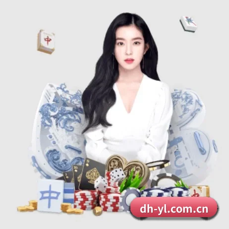 帝豪娱乐 APP 界面